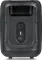 Zoook Music Blaster 14W Bluetooth Speaker