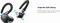 Soundcore Sport X20 True Wireless Earbuds