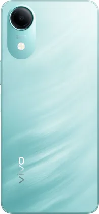 Vivo T5e