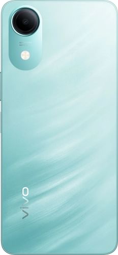 Vivo T5e