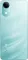 Vivo T5e