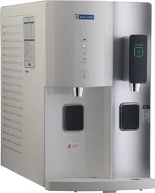 Blue Star Stella 8.2L (RO+UV) Water Purifier