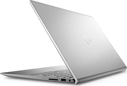 Dell Inspiron 5515 Laptop (Ryzen 7 5700U/ 16GB/ 512GB SSD/ Win11 Home)