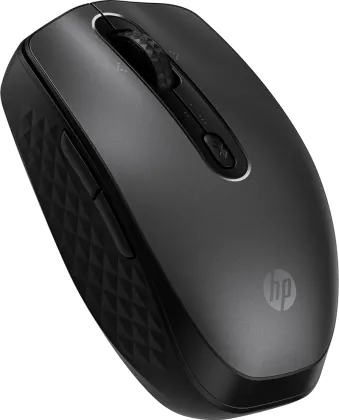 HP 690 Wireless Mouse - image 3