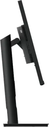 Lenovo ThinkVision T32h-30 31.5 inch Quad HD Monitor