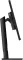 Lenovo ThinkVision T32h-30 31.5 inch Quad HD Monitor