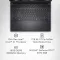Dell G16 7630 Gaming Laptop (13th Gen Core i9/ 16GB/ 1TB SSD/ Win11/ 8GB Graph)
