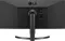 LG UltraWide 34WN750 34 inch Quad HD Monitor