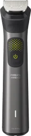 Philips Norelco MG9525/40 All-in-One Trimmer