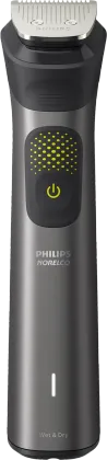 Philips Norelco MG9525/40 All-in-One Trimmer