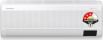 Samsung AR12CYLAMWK 1 Ton 3 Star 2023 Inverter Split AC