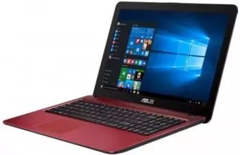 Asus X540LA-XX439T Laptop (5th Gen Core i3/ 4GB/ 1TB/ Win10)