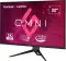 ViewSonic Omni VX3219-2K-Pro-2 32 inch Quad HD Gaming Monitor