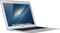 Apple MacBook Air 13 inch MD761HN/A Laptop (4th Gen Ci5/ 4GB/ 256GB Flash/ Mac OS X Mountain Loin)