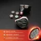 Hidizs MS3 Wired Earphones