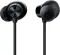 Ucool Bullets Z2 Neckband