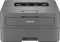 Brother HL-L2400D Single Function Laser Printer