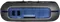 Nokia 1616