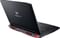 Acer Predator 17 G9-793-70DL Laptop (6th Gen Ci7/ 32GB/ 2TB 256GB SSD/ Win10/ 8GB Graph)