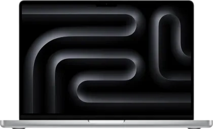 Apple MacBook Pro 14 2024 MX2G3LL/A Laptop (Apple M4 Max/ 36 GB/1 TB SSD/ macOS Sequoia)