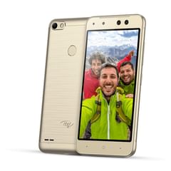 itel S21 vs Poco C55 (6GB RAM + 128GB)