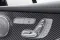 Mercedes-Benz E-Class Cabriolet