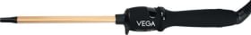 Vega VHCS-01 Chopstick Hair Curler