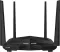 Tenda AC10 AC1200 Wireless Router