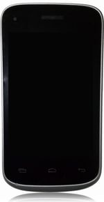Micromax Bolt A064