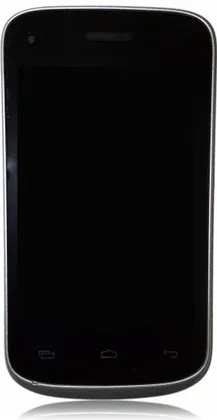 Micromax Bolt A064