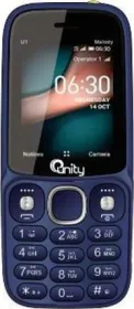 Eunity U1 Melody