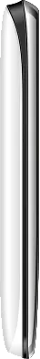 Maxx Grand MX862