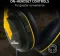 Razer Barracuda X Wireless Headphones (PUBG: Battlegrounds Edition)