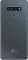 LG K71