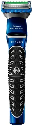 Gillette ProGlide Trimmer