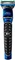Gillette ProGlide Trimmer