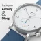 Muse Modernist Smartwatch (40mm)
