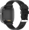 TrackMe Ace Smartwatch