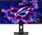 Asus ROG Strix XG27ACDMS 27 inch Quad HD QD-OLED Gaming Monitor