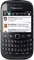 BlackBerry Curve 9220