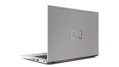 Nexstgo Primus NP14N1IN007P Laptop (8th Gen Ci7/ 8GB/ 256GB SSD/ Win10)