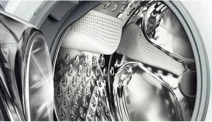 Siemens WM14S790 Washing Machine