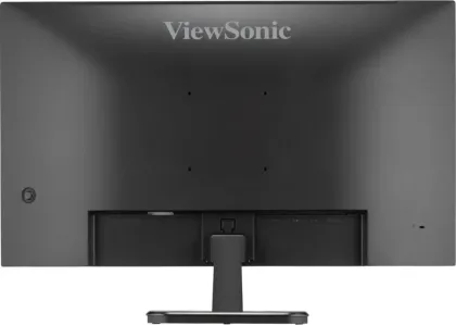ViewSonic VA2756A-MHD 27 inch Full HD Monitor