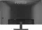 ViewSonic VA2756A-MHD 27 inch Full HD Monitor