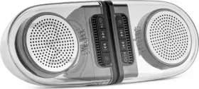 Macjack Wave 98 TWS Bluetooth Speaker