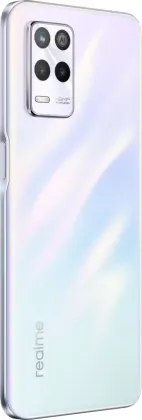 Realme 9 5G
