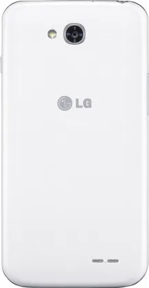 LG L70 Dual