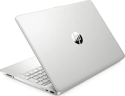 HP 15s-eq1580AU Laptop (AMD Ryzen 3 3250U/ 8GB/ 512GB SSD/ Win11 Home)