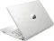 HP 15s-eq1580AU Laptop (AMD Ryzen 3 3250U/ 8GB/ 512GB SSD/ Win11 Home)