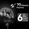 Leaf Buds X514 True Wireless Earbuds